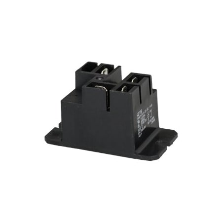 York Relay Cntrl 22V Spst S1-02425986000